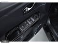 *280BİN PEŞİN 24AY VADE'İLE 2014 CAPTUR DİZEL OTOMATİK ÇİFT RENK