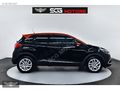 *280BİN PEŞİN 24AY VADE'İLE 2014 CAPTUR DİZEL OTOMATİK ÇİFT RENK