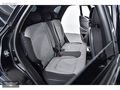 *280BİN PEŞİN 24AY VADE'İLE 2014 CAPTUR DİZEL OTOMATİK ÇİFT RENK