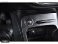 *280BİN PEŞİN 24AY VADE'İLE 2014 CAPTUR DİZEL OTOMATİK ÇİFT RENK
