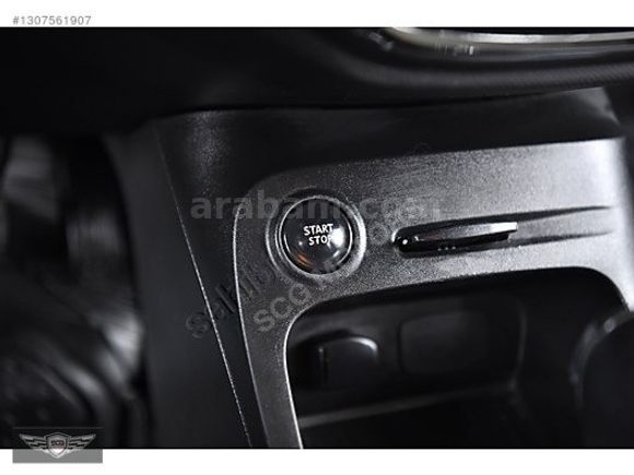 *280BİN PEŞİN 24AY VADE'İLE 2014 CAPTUR DİZEL OTOMATİK ÇİFT RENK
