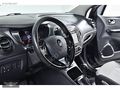 *280BİN PEŞİN 24AY VADE'İLE 2014 CAPTUR DİZEL OTOMATİK ÇİFT RENK