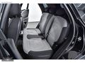 *280BİN PEŞİN 24AY VADE'İLE 2014 CAPTUR DİZEL OTOMATİK ÇİFT RENK
