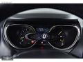 *280BİN PEŞİN 24AY VADE'İLE 2014 CAPTUR DİZEL OTOMATİK ÇİFT RENK