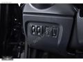*280BİN PEŞİN 24AY VADE'İLE 2014 CAPTUR DİZEL OTOMATİK ÇİFT RENK