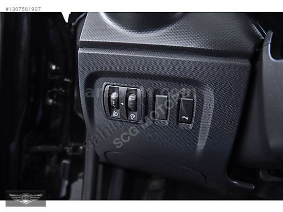 *280BİN PEŞİN 24AY VADE'İLE 2014 CAPTUR DİZEL OTOMATİK ÇİFT RENK