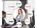 *280BİN PEŞİN 24AY VADE'İLE 2014 CAPTUR DİZEL OTOMATİK ÇİFT RENK