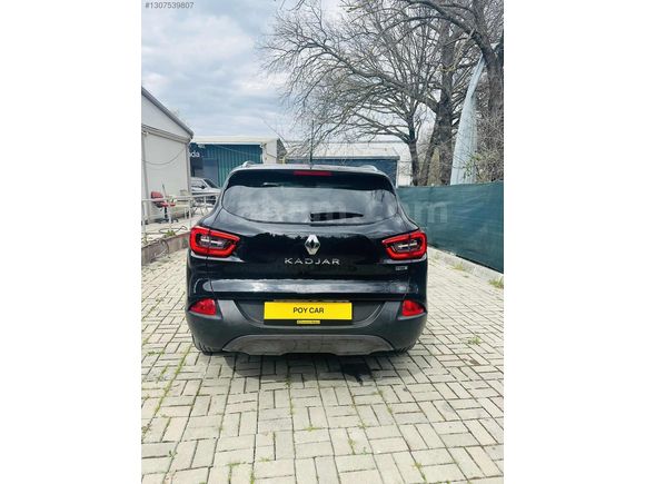 GÜVENLE AL-KEYİFLE SÜR