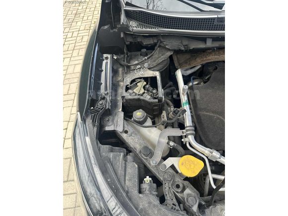GÜVENLE AL-KEYİFLE SÜR
