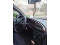 Sahibinden Ford Mondeo 2.0 Ghia 1998 Model
