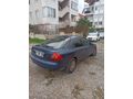Sahibinden Ford Mondeo 2.0 Ghia 1998 Model
