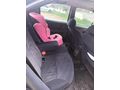 Sahibinden Ford Mondeo 2.0 Ghia 1998 Model