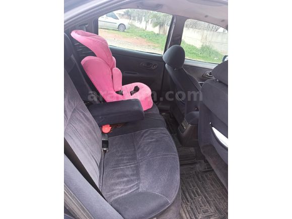 Sahibinden Ford Mondeo 2.0 Ghia 1998 Model