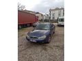 Sahibinden Ford Mondeo 2.0 Ghia 1998 Model