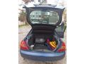 Sahibinden Ford Mondeo 2.0 Ghia 1998 Model