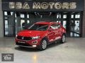 2021 T-ROC KÖR NOKTA ACC HATASIZ BOYASIZ / 12 TAKSİT
