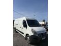 Sahibinden Renault Master 2.3 dCi 15 m3 2012 Model 