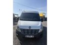 Sahibinden Renault Master 2.3 dCi 15 m3 2012 Model 