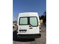 Sahibinden Renault Master 2.3 dCi 15 m3 2012 Model 