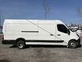 Sahibinden Renault Master 2.3 dCi 15 m3 2012 Model 
