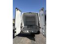 Sahibinden Renault Master 2.3 dCi 15 m3 2012 Model 