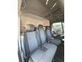 Sahibinden Renault Master 2.3 dCi 15 m3 2012 Model 