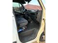 Sahibinden Renault Master 2.3 dCi 15 m3 2012 Model 
