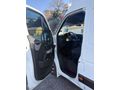 Sahibinden Renault Master 2.3 dCi 15 m3 2012 Model 