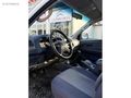 2013--Hilux--4x2-- DÜŞÜK KM - Bakımlı