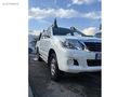 2013--Hilux--4x2-- DÜŞÜK KM - Bakımlı