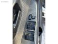 2013--Hilux--4x2-- DÜŞÜK KM - Bakımlı