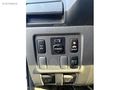 2013--Hilux--4x2-- DÜŞÜK KM - Bakımlı