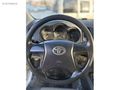 2013--Hilux--4x2-- DÜŞÜK KM - Bakımlı