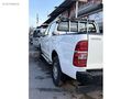 2013--Hilux--4x2-- DÜŞÜK KM - Bakımlı