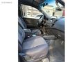 2013--Hilux--4x2-- DÜŞÜK KM - Bakımlı