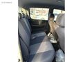 2013--Hilux--4x2-- DÜŞÜK KM - Bakımlı