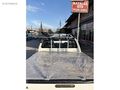 2013--Hilux--4x2-- DÜŞÜK KM - Bakımlı