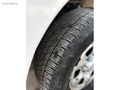 2013--Hilux--4x2-- DÜŞÜK KM - Bakımlı