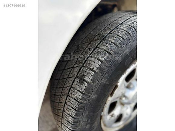 2013--Hilux--4x2-- DÜŞÜK KM - Bakımlı