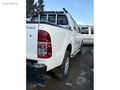 2013--Hilux--4x2-- DÜŞÜK KM - Bakımlı