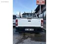 2013--Hilux--4x2-- DÜŞÜK KM - Bakımlı