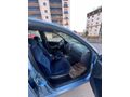 Galeriden Fiat Marea 1.6 Liberty 2004 Model Ankara