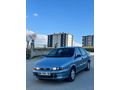Galeriden Fiat Marea 1.6 Liberty 2004 Model Ankara