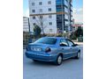 Galeriden Fiat Marea 1.6 Liberty 2004 Model Ankara