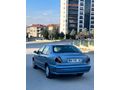 Galeriden Fiat Marea 1.6 Liberty 2004 Model Ankara