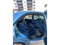 Galeriden Fiat Marea 1.6 Liberty 2004 Model Ankara