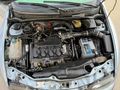 Galeriden Fiat Marea 1.6 Liberty 2004 Model Ankara