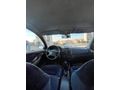 Galeriden Fiat Marea 1.6 Liberty 2004 Model Ankara