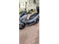 Sahibinden Mondial 125 Strada