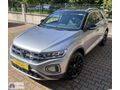 2023 ÇIKŞLI-RECARO-IQ LED-18"JANT-MASAJ-HATASIZ-BOYASZ-ÇİFT RENK
